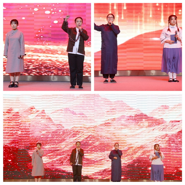 網(wǎng)用聯(lián)歡會(huì)-6.jpg